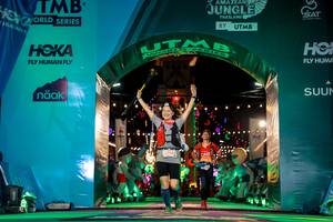 BIB: 5396
                            <button type="button" onclick="openModal(24875418)" class="btn btn-primary btn-sm float-right btn-popup" data-toggle="modal" data-target=".modal-high-quality">
                        <i class="fas fa-shopping-cart"></i> Add to Cart
                    </button>
                                            <button type="button" onclick="isThisMe(24875418, true)" class="btn btn-success btn-sm float-right btn-popup btn-isme hidden" data-toggle="tooltip" data-placement="bottom" title="นี่คือรูปของคุณใช่ไหม คลิกที่นี่เพื่อเอาเข้าอัลบั้ม">
                        <i class="fas fa-plus"></i> Add to album
                    </button>
                    <button type="button" onclick="isThisMe(24875418, false)" class="btn btn-warning btn-sm float-right btn-popup btn-isnotme hidden">
                        <i class="fas fa-ban"></i> Remove from album
                    </button>